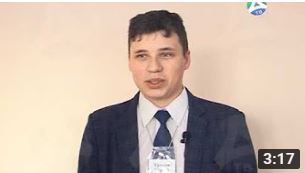 экскурс в админ